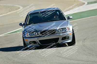 media/Nov-01-2025-Speed Ventures (Sat) [[3969607d77]]/Purple Group/Session 3 (Turns 9 and 10)/